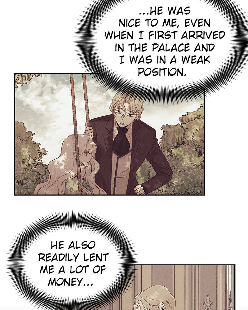 Chapter 97 - Image 56
