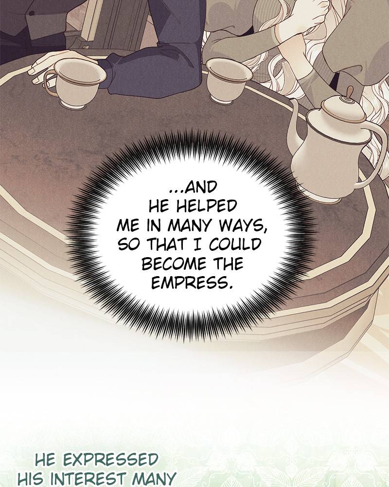 Chapter 97 - Image 58