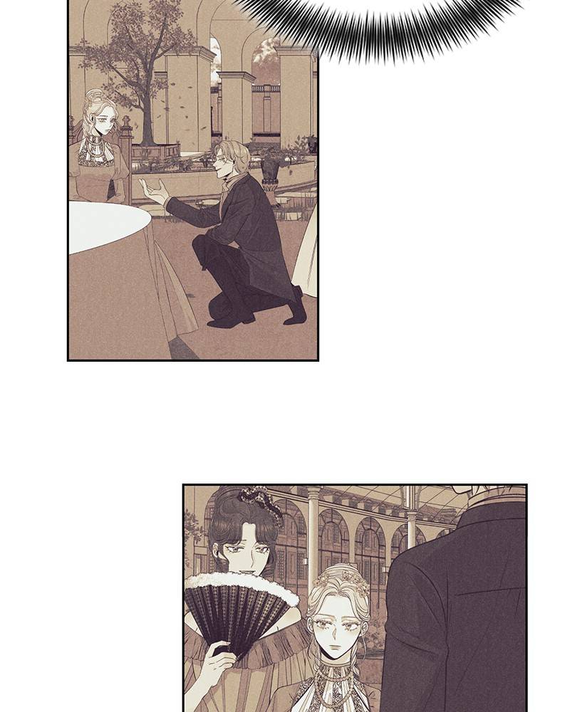 Chapter 97 - Image 6