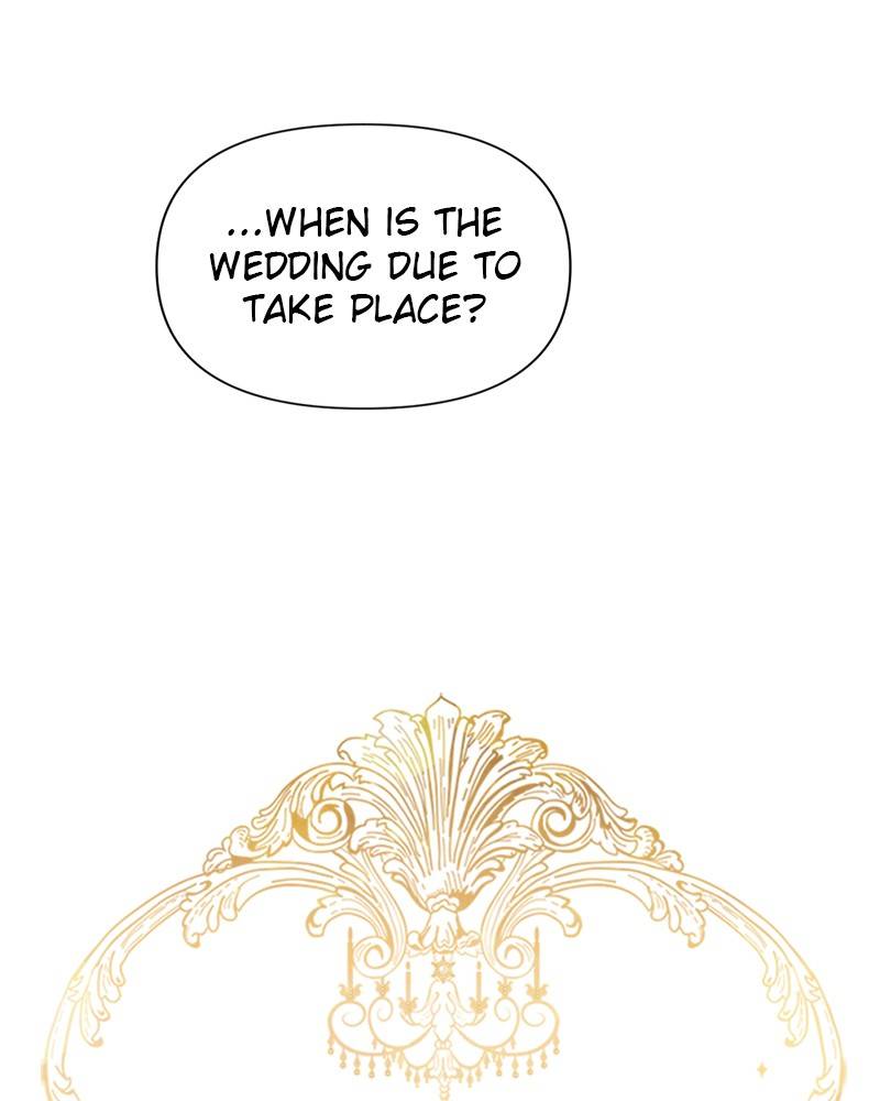 Chapter 97 - Image 64