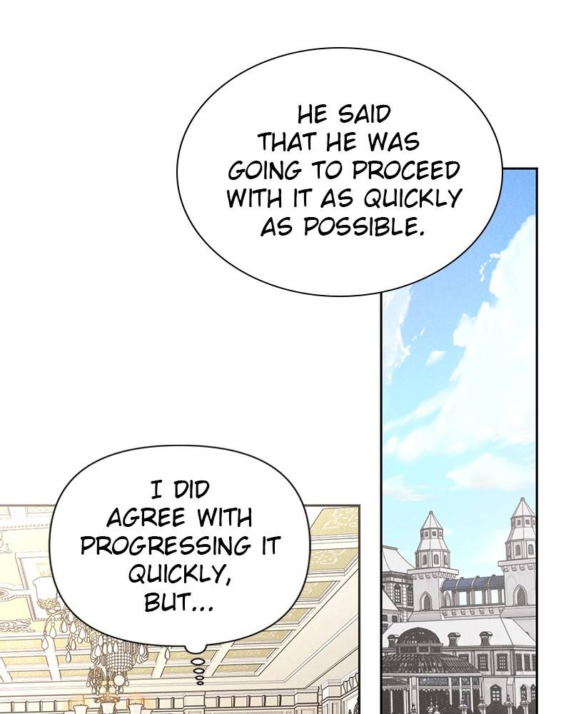Chapter 97 - Image 66