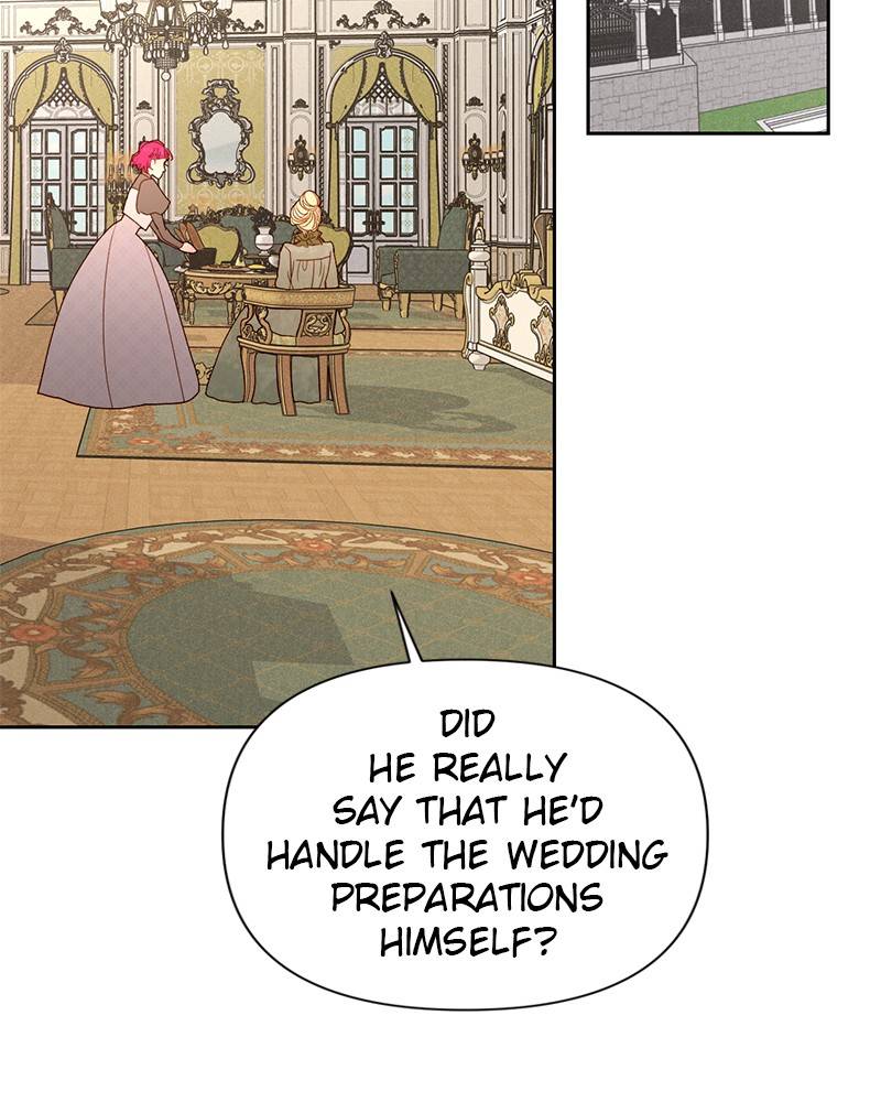 Chapter 97 - Image 67