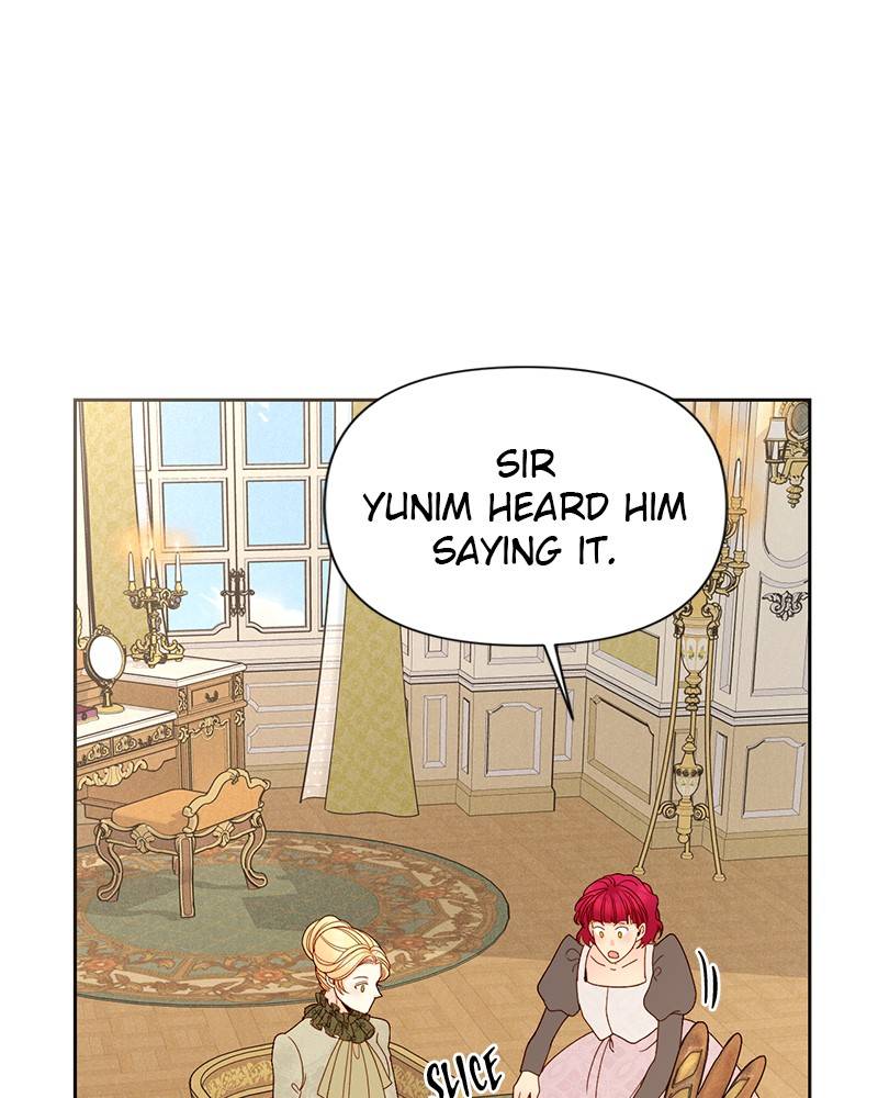 Chapter 97 - Image 68
