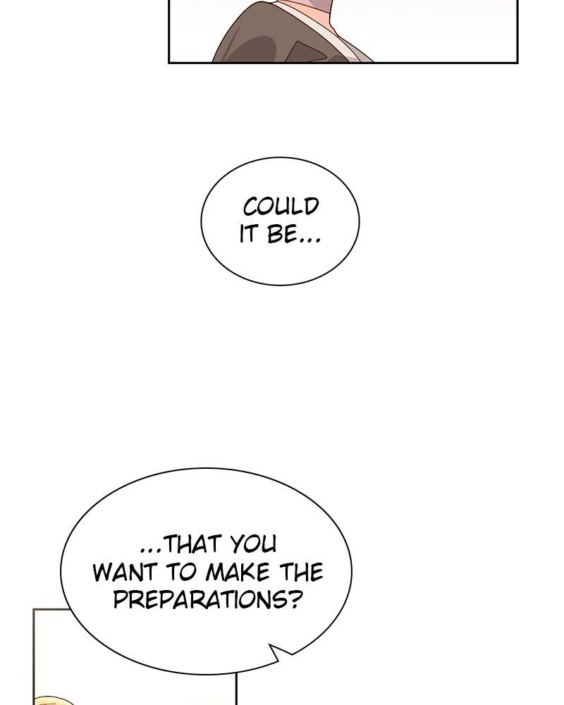 Chapter 97 - Image 70