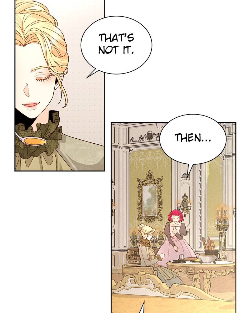 Chapter 97 - Image 71