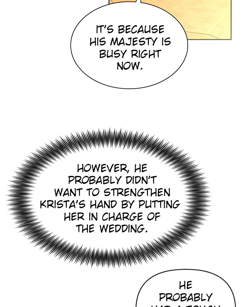 Chapter 97 - Image 72