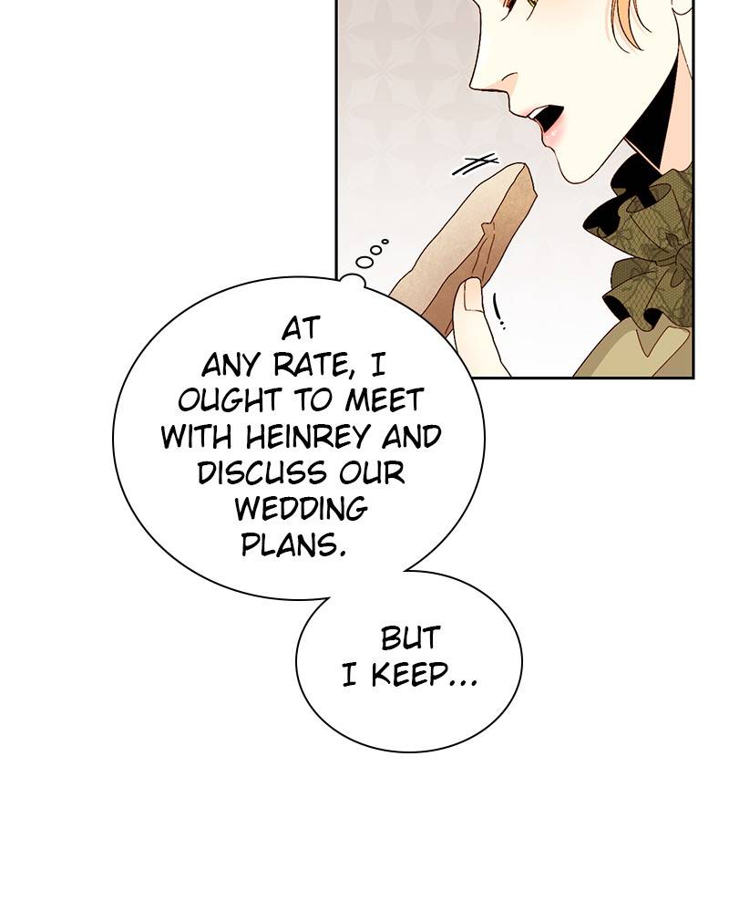Chapter 97 - Image 78
