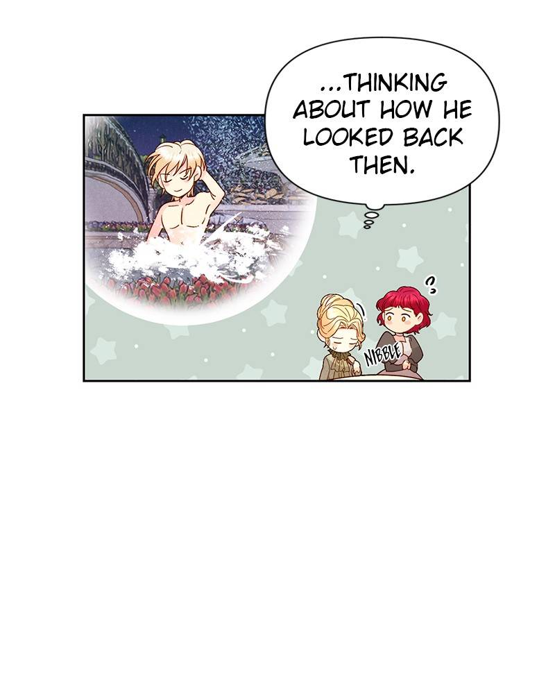 Chapter 97 - Image 79
