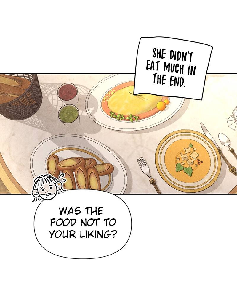 Chapter 97 - Image 80