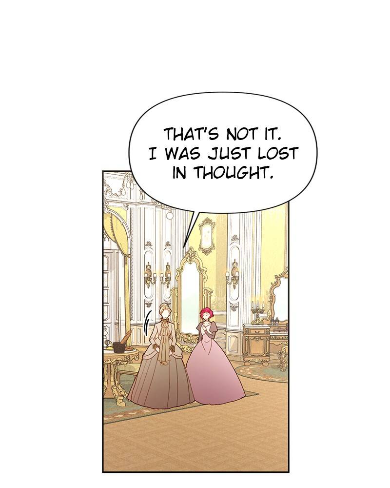 Chapter 97 - Image 81