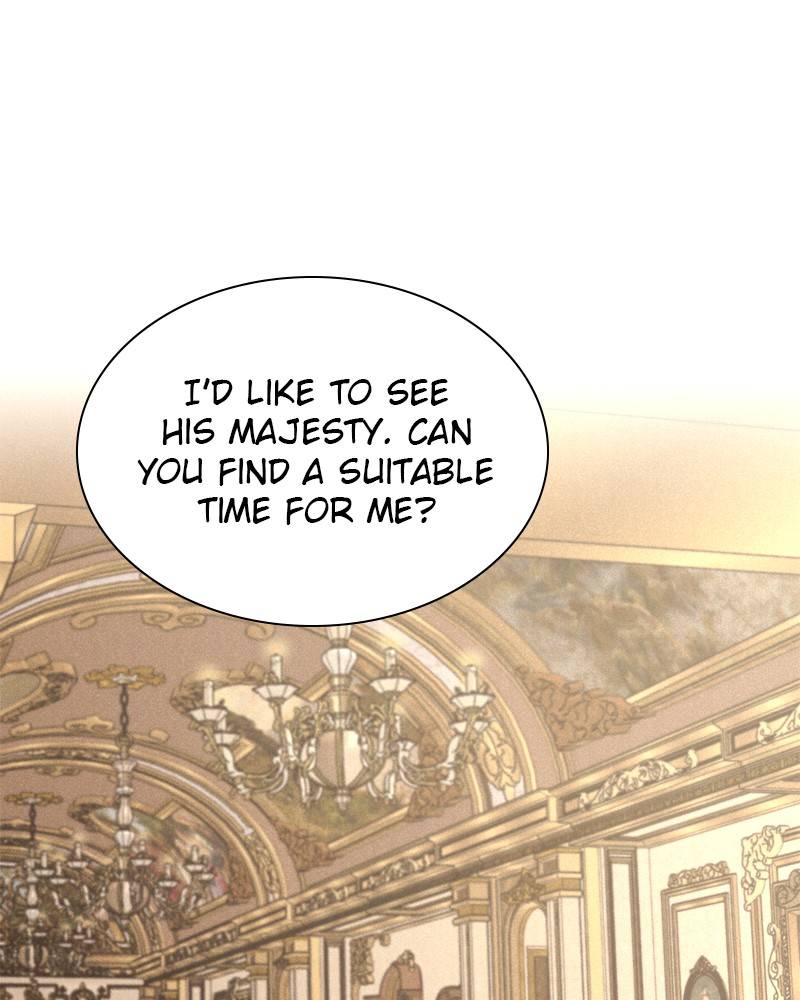 Chapter 97 - Image 82
