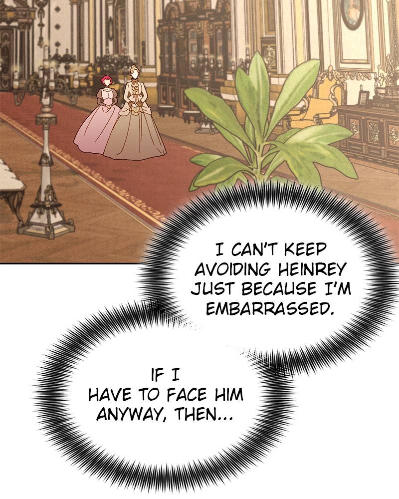 Chapter 97 - Image 83