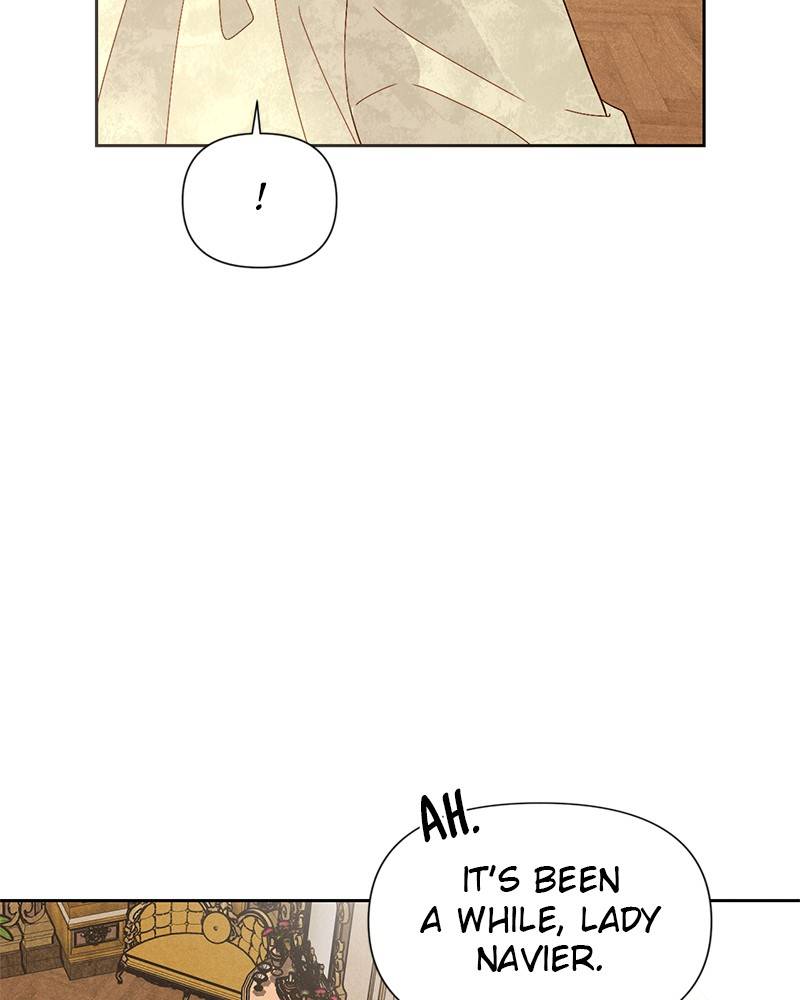Chapter 97 - Image 85