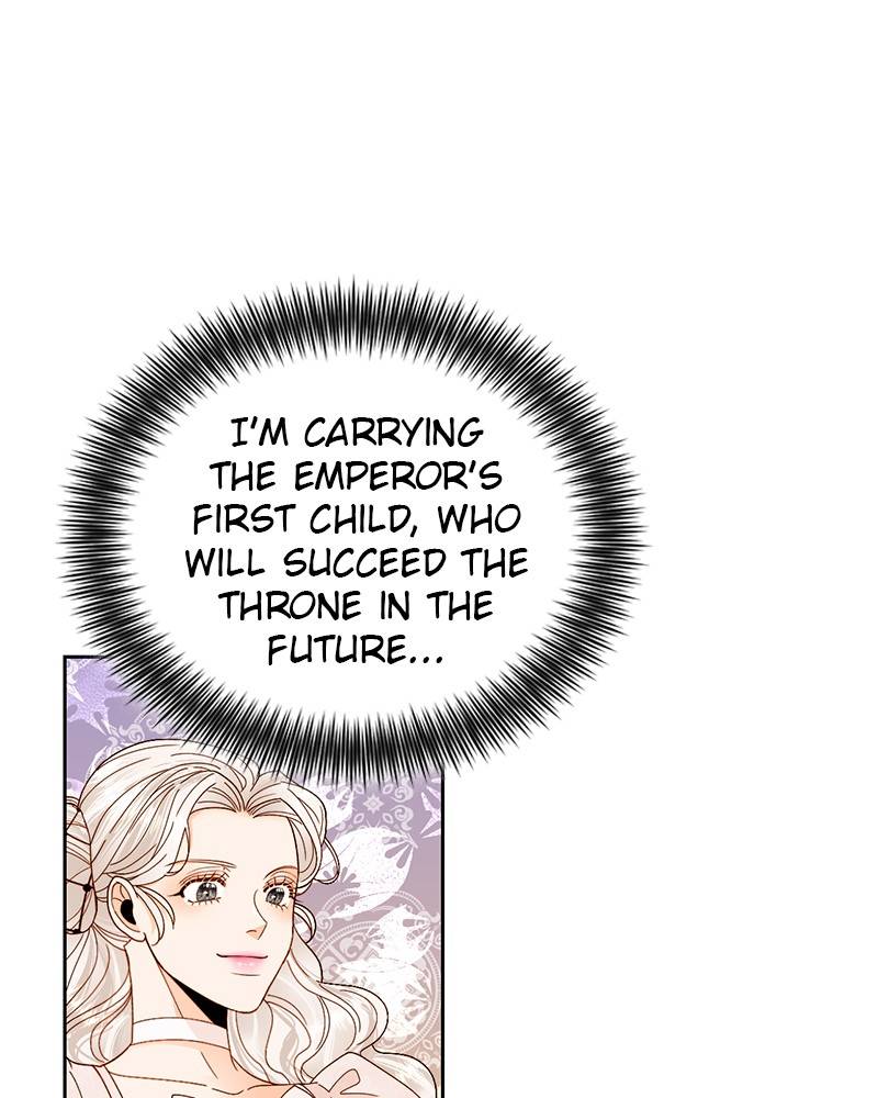 Chapter 97 - Image 9
