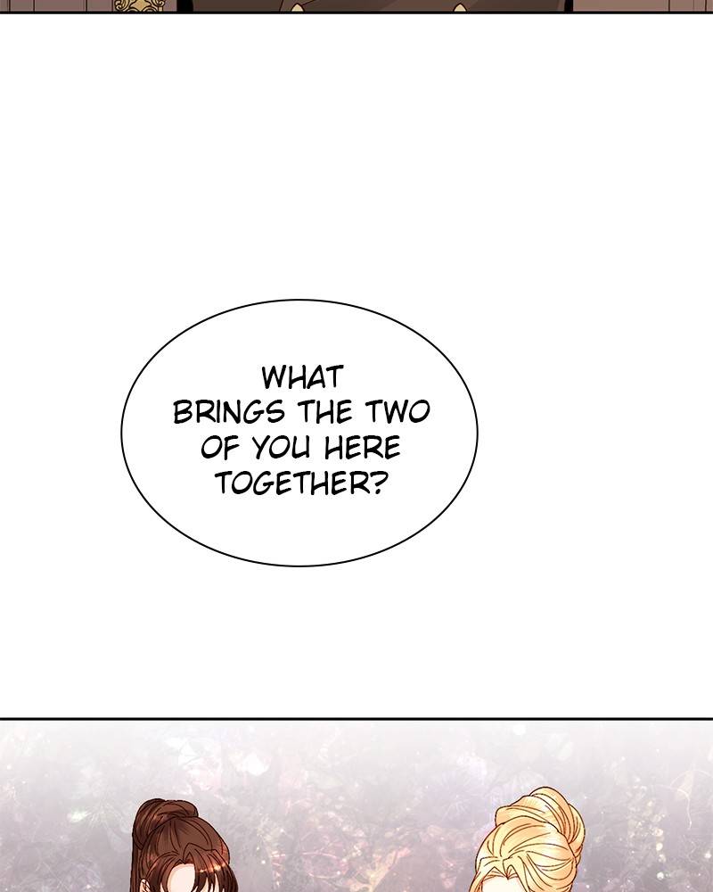 Chapter 97 - Image 92