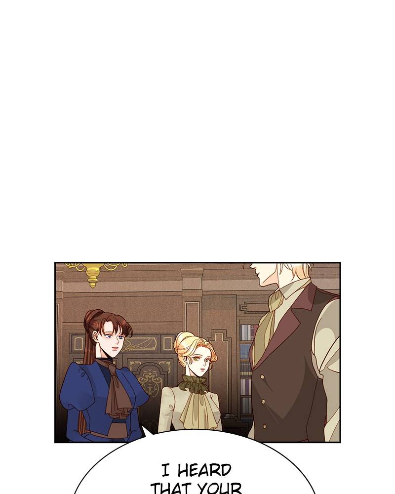 Chapter 97 - Image 95