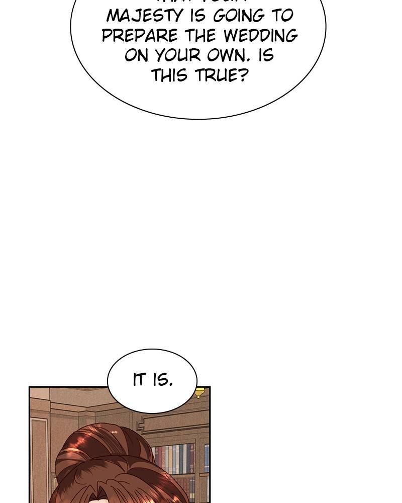 Chapter 97 - Image 96
