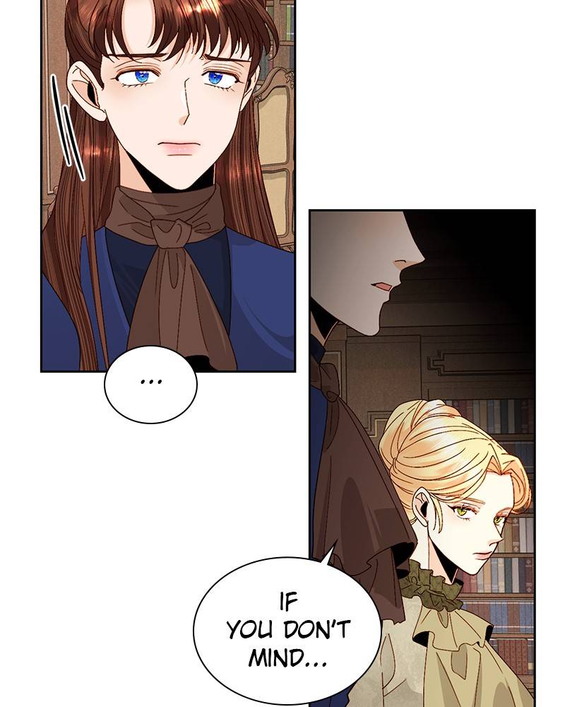 Chapter 97 - Image 97