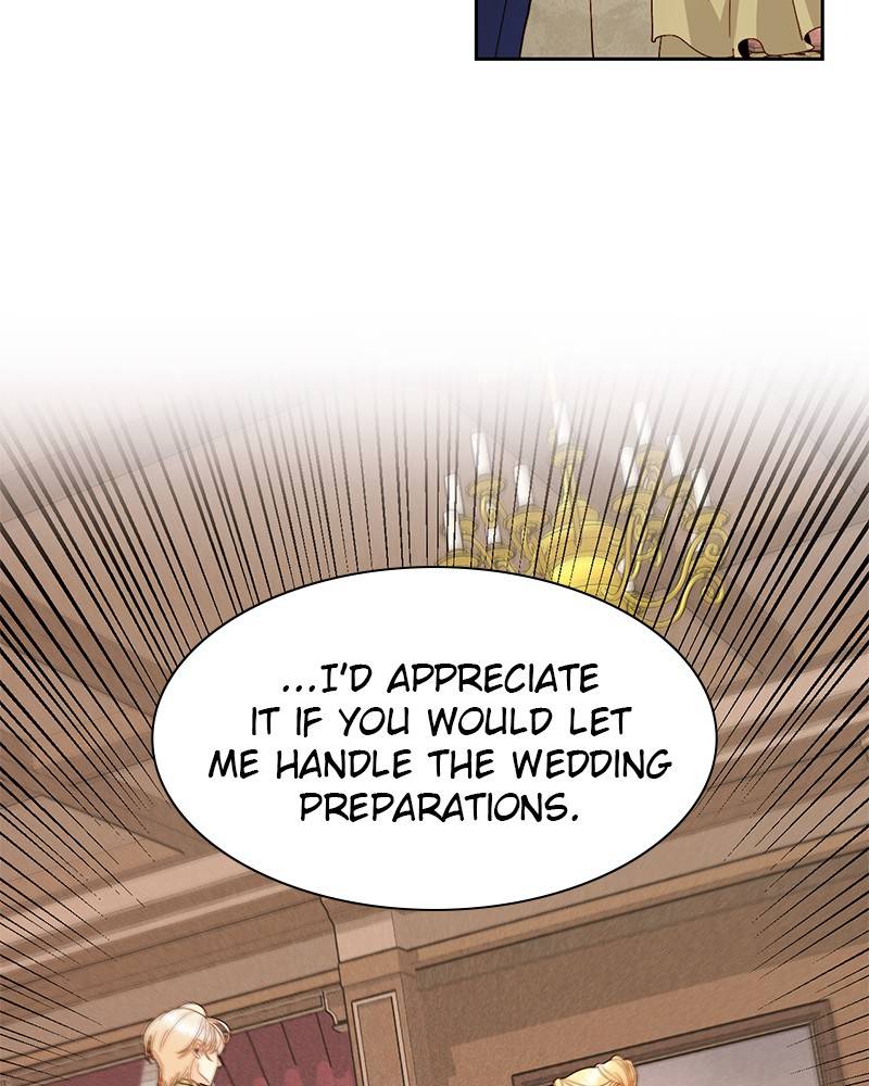 Chapter 97 - Image 98