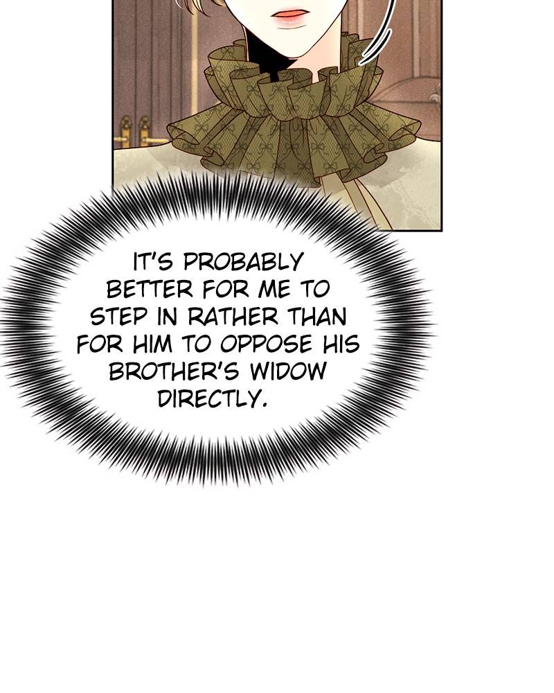 Chapter 98 - Image 10
