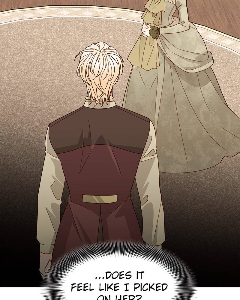 Chapter 98 - Image 17