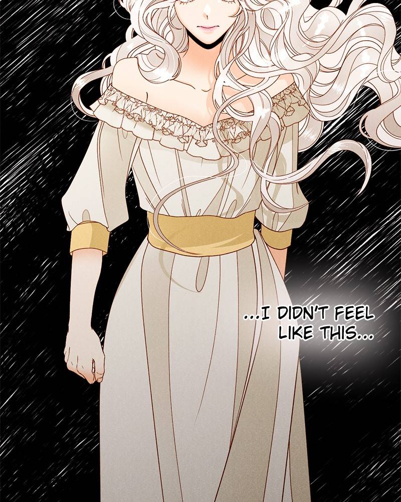 Chapter 98 - Image 19
