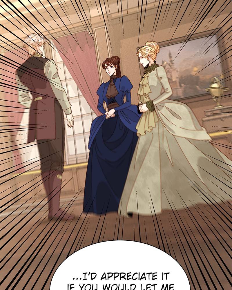 Chapter 98 - Image 2