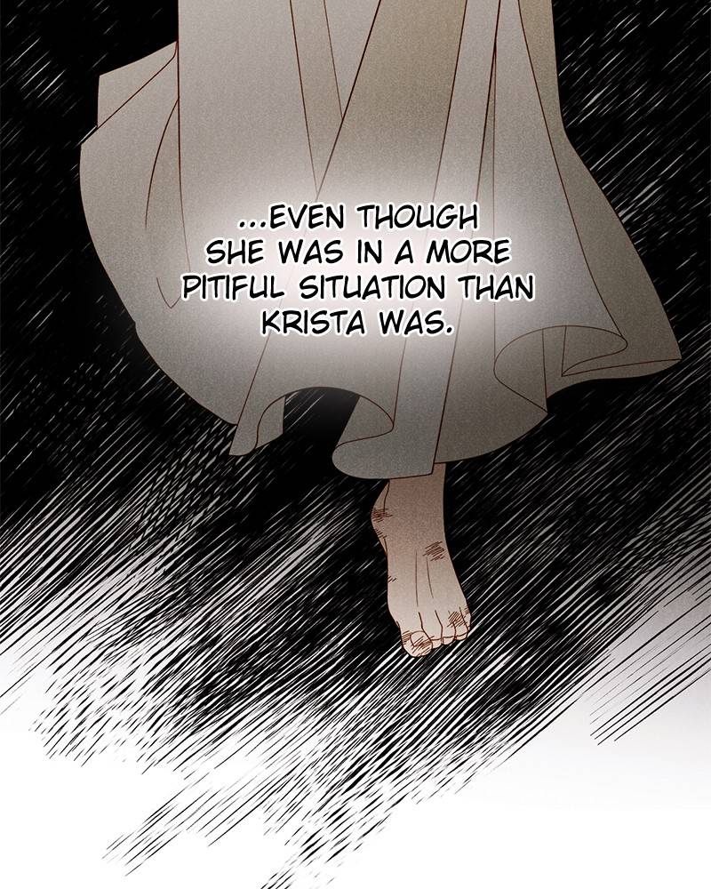 Chapter 98 - Image 20