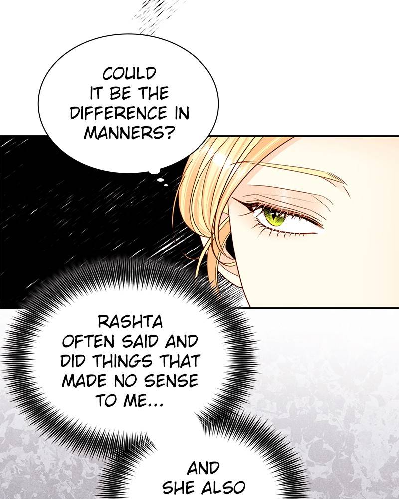 Chapter 98 - Image 21