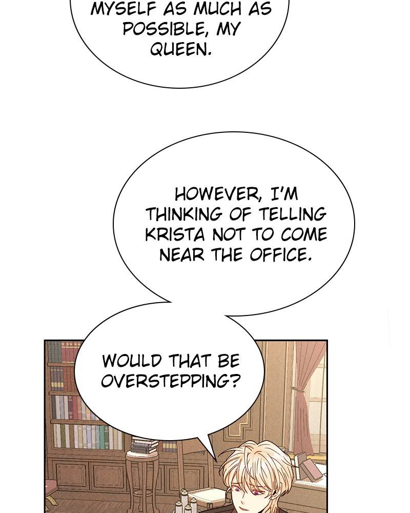 Chapter 98 - Image 27