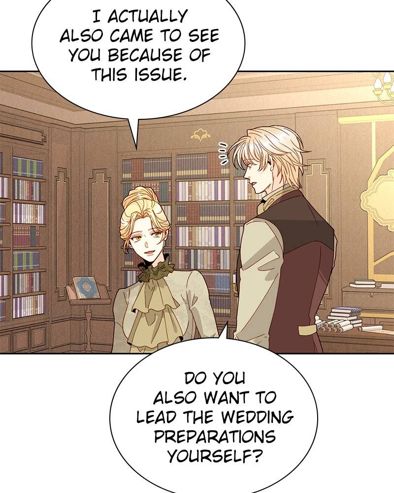 Chapter 98 - Image 29
