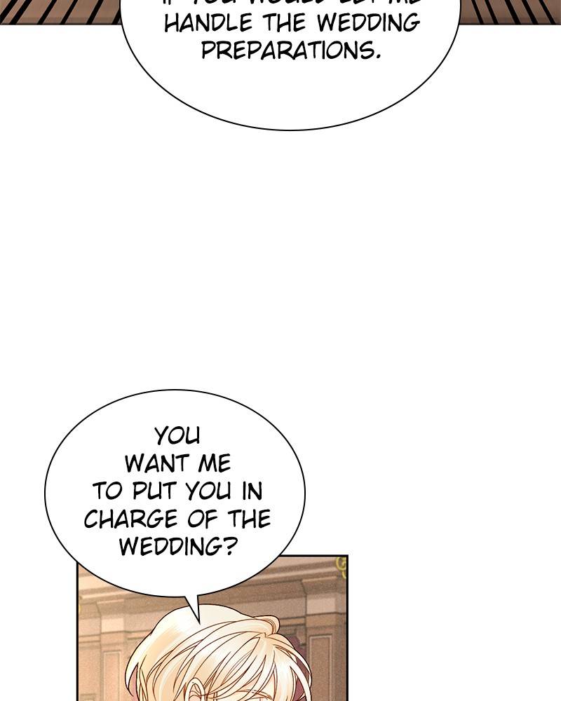 Chapter 98 - Image 3