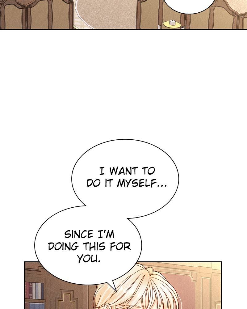 Chapter 98 - Image 31