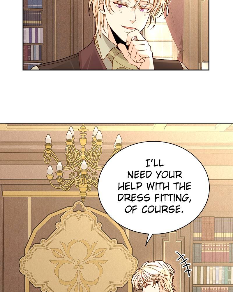 Chapter 98 - Image 32