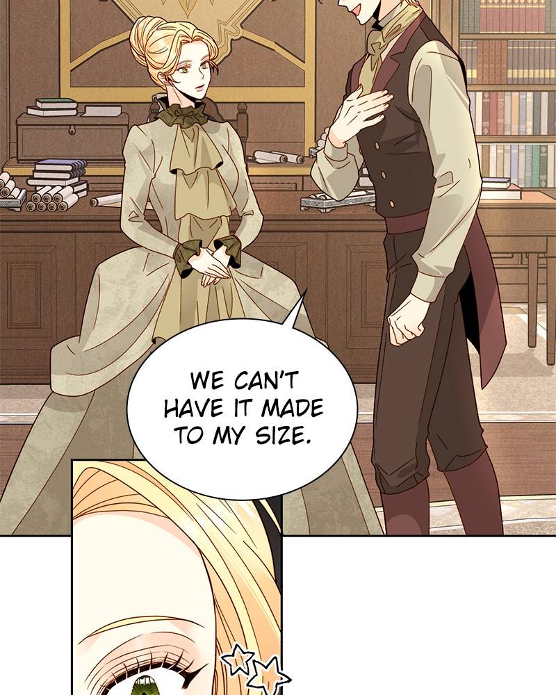 Chapter 98 - Image 33