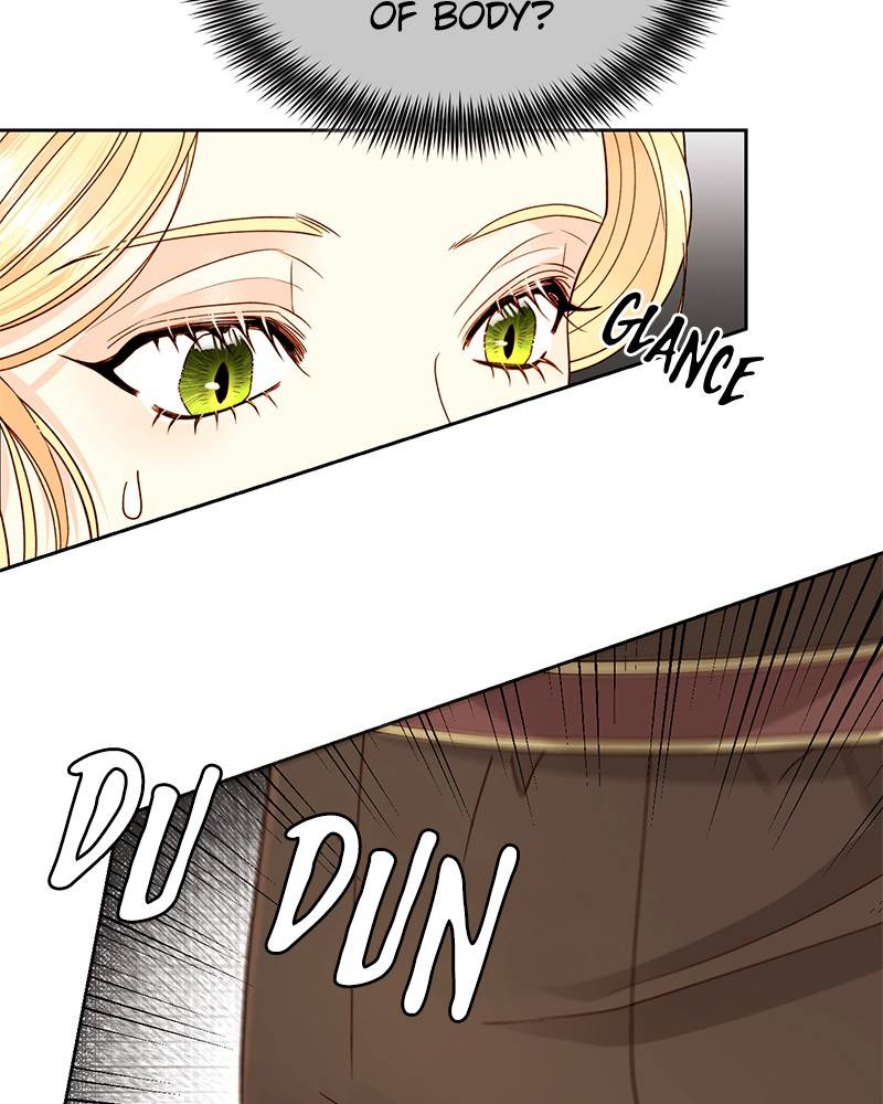 Chapter 98 - Image 36