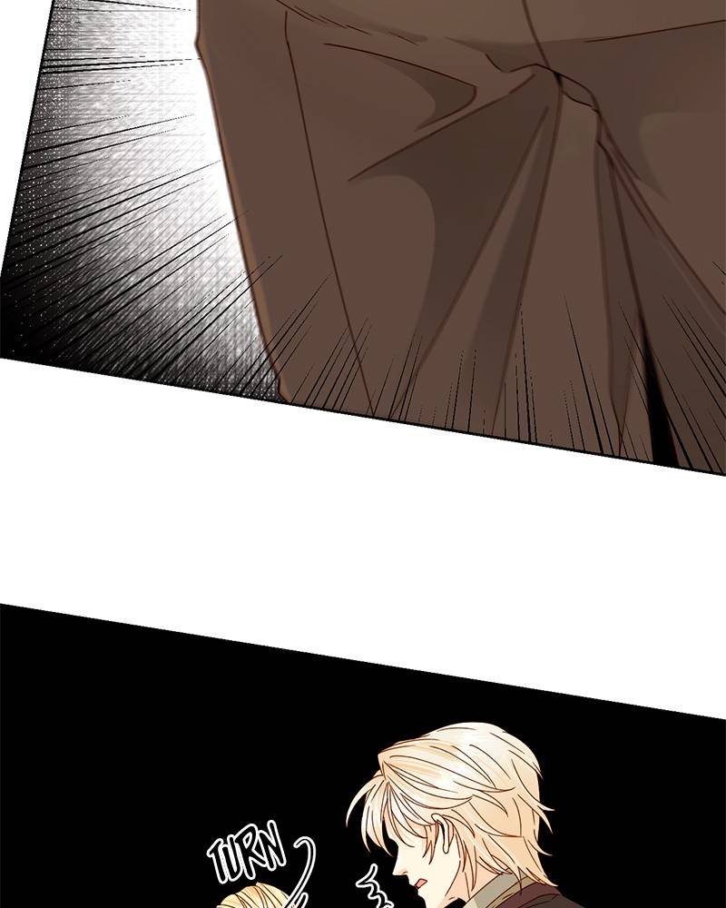 Chapter 98 - Image 37
