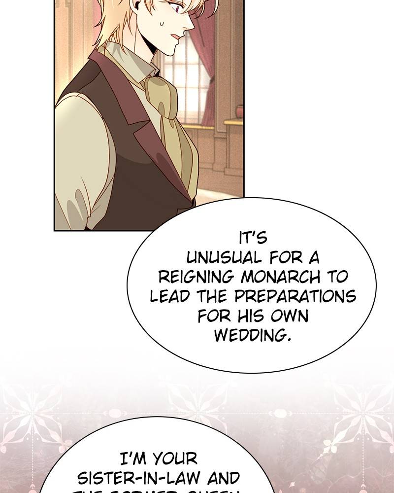 Chapter 98 - Image 4