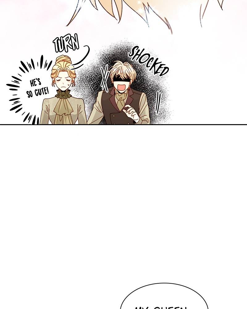 Chapter 98 - Image 43