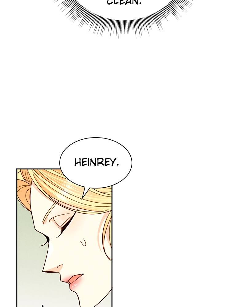 Chapter 98 - Image 45