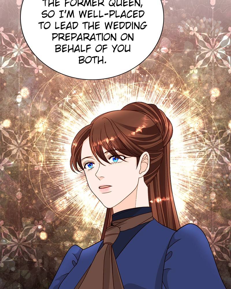Chapter 98 - Image 5