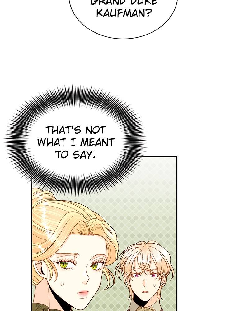 Chapter 98 - Image 53