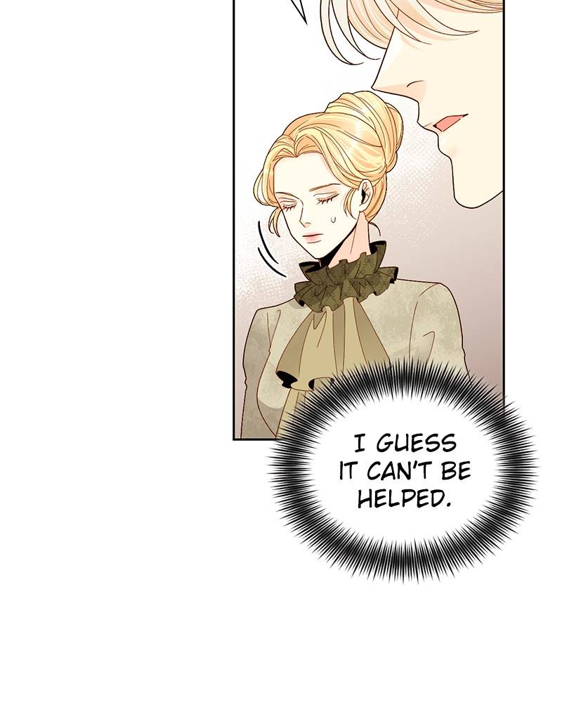Chapter 98 - Image 55