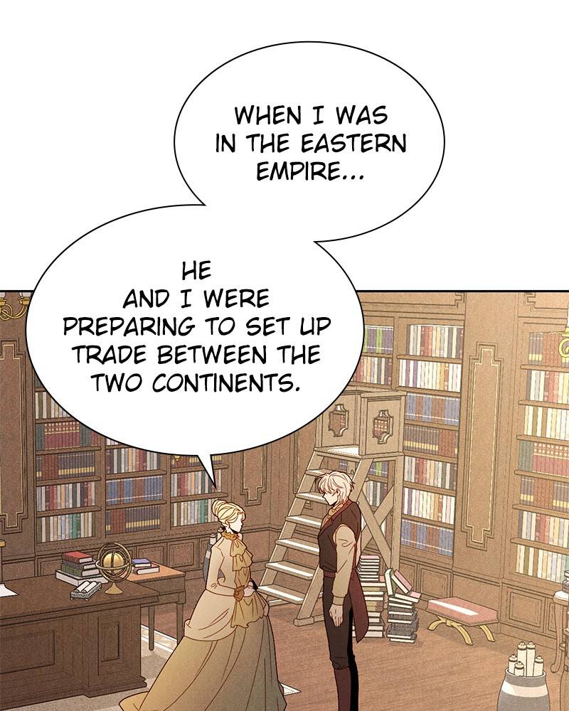 Chapter 98 - Image 56