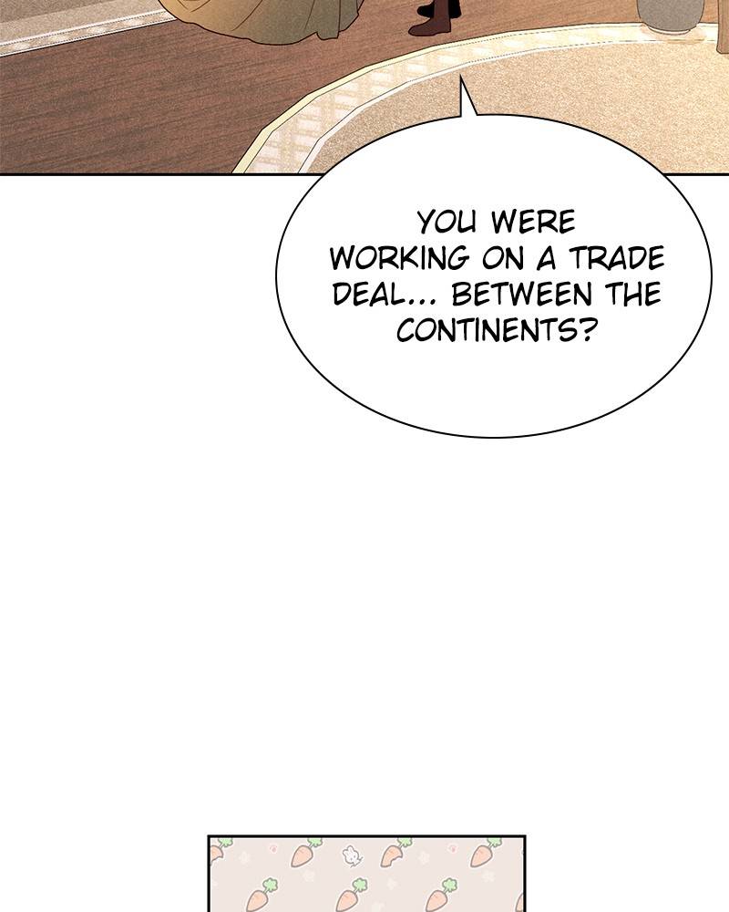 Chapter 98 - Image 57