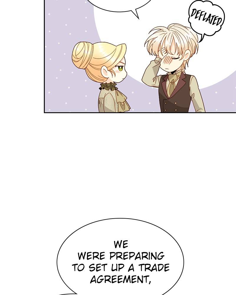 Chapter 98 - Image 59