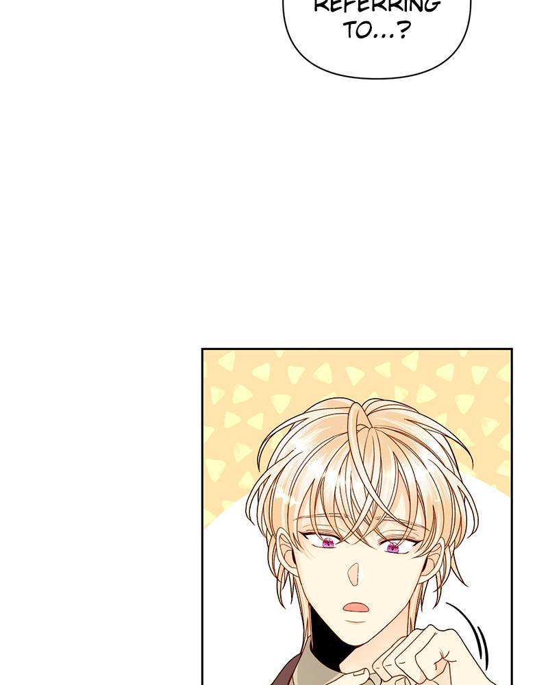Chapter 98 - Image 61
