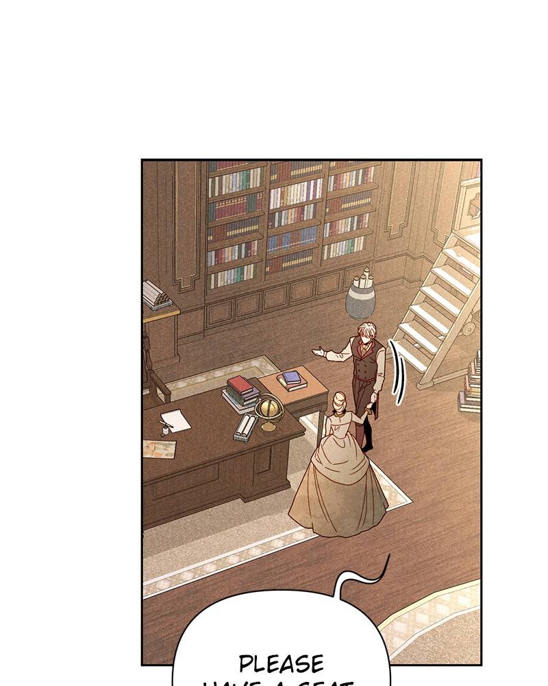 Chapter 98 - Image 64