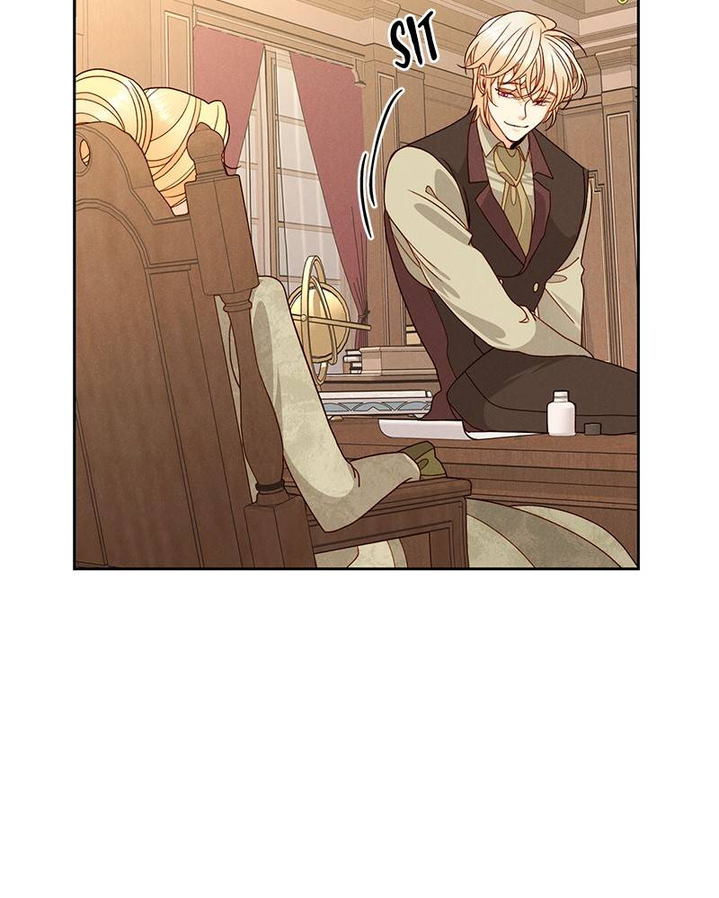 Chapter 98 - Image 66
