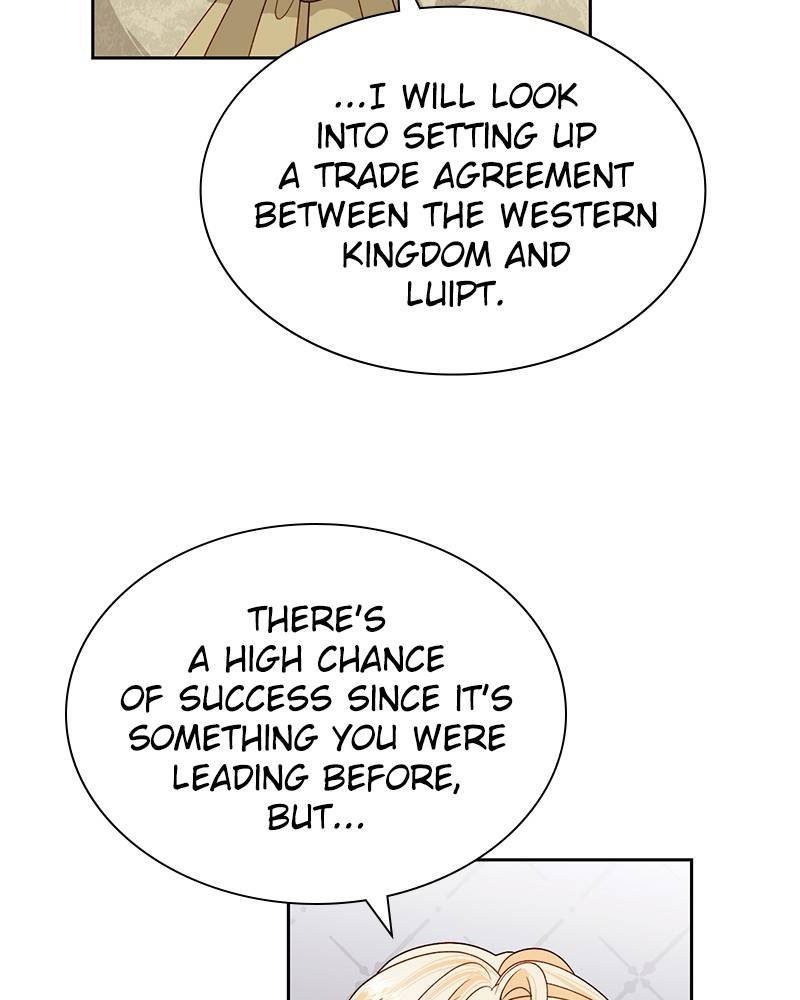 Chapter 98 - Image 69